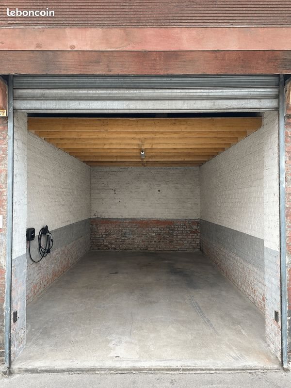 Appartement à louer, NaNm², Amiens