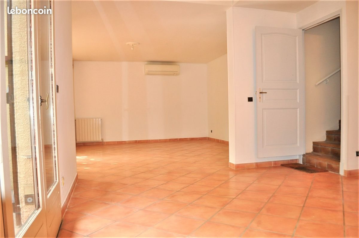 Maison à vendre, 185m², Castanet-Tolosan