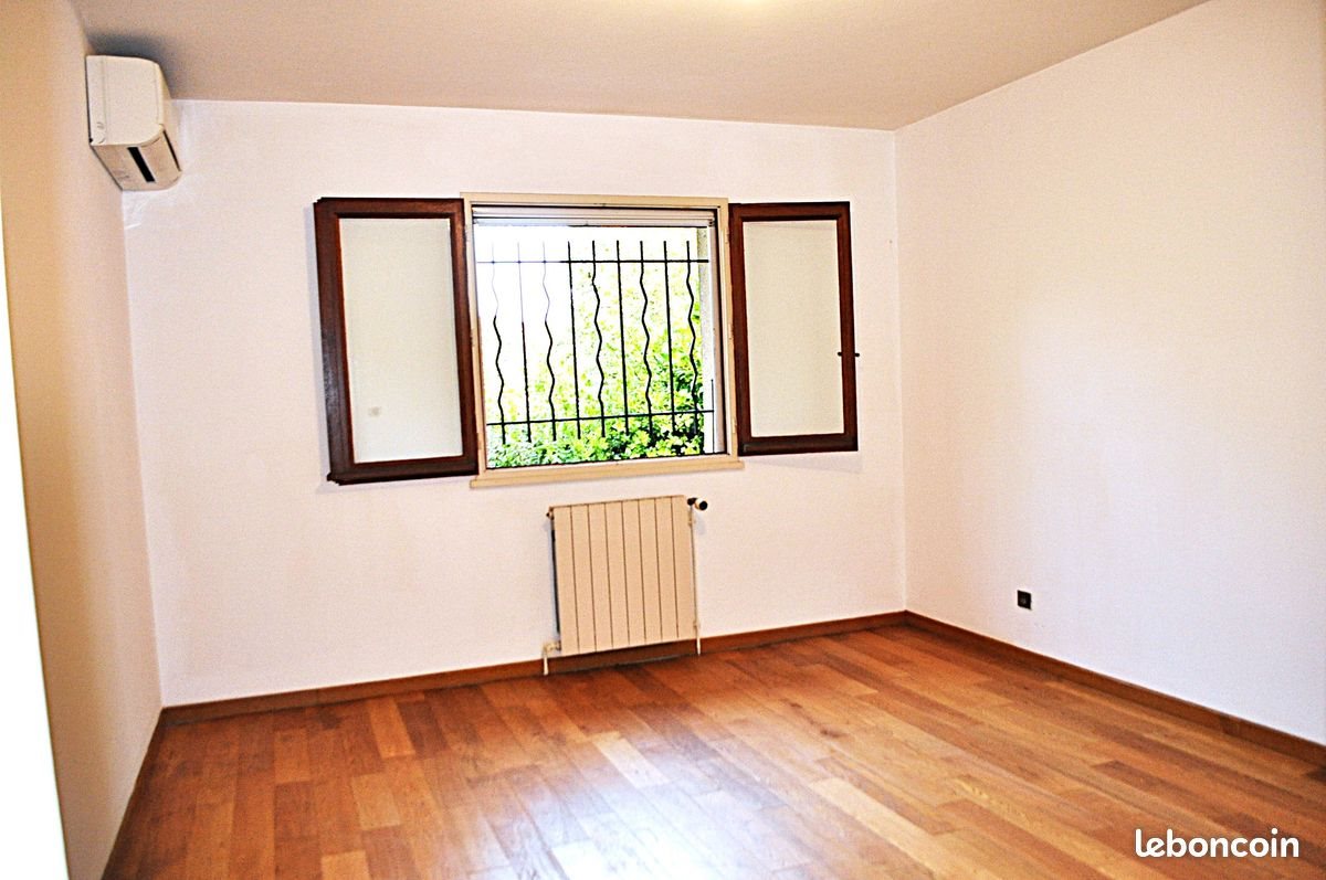 Maison à vendre, 185m², Castanet-Tolosan