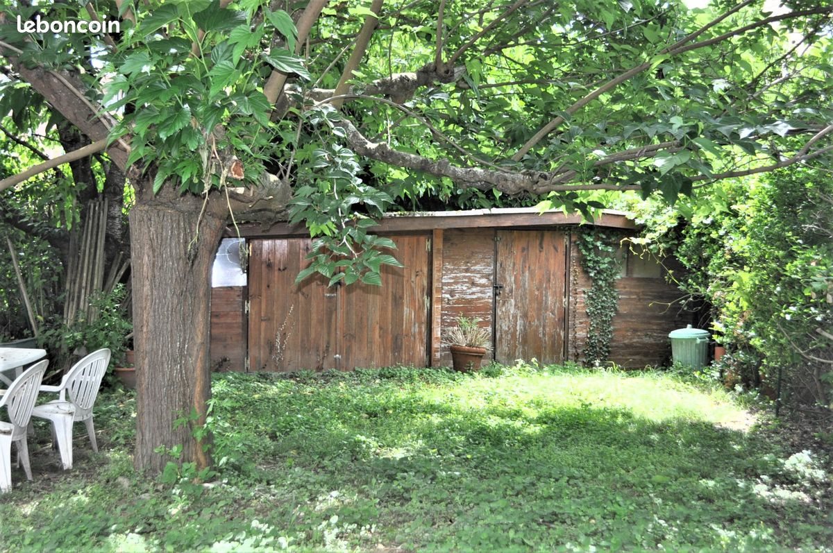 Maison à vendre, 185m², Castanet-Tolosan