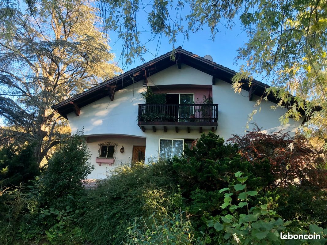 Maison à vendre, 148m², Illfurth
