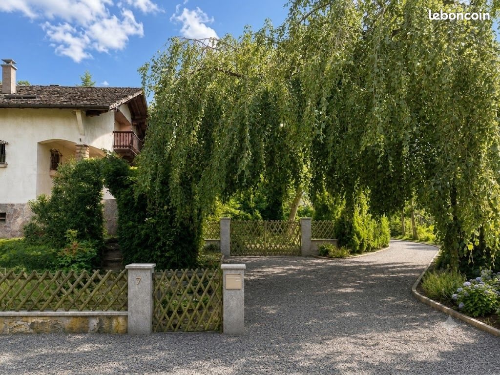 Maison à vendre, 148m², Illfurth