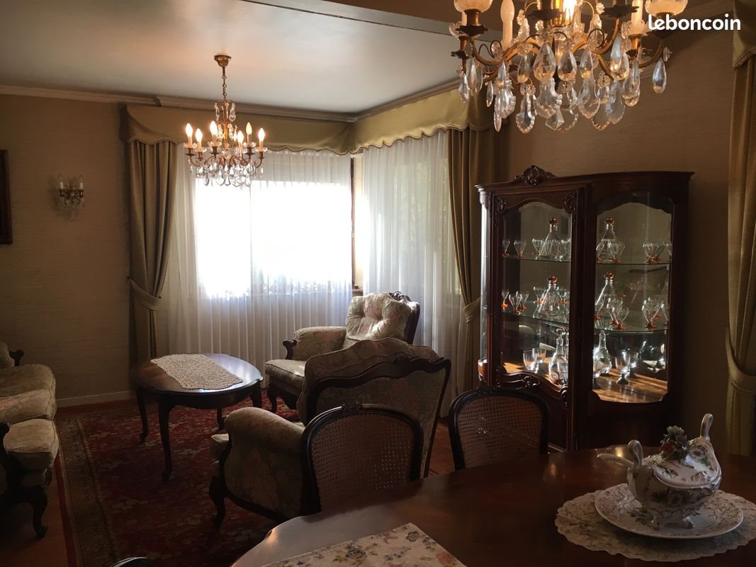 Maison à vendre, 148m², Illfurth
