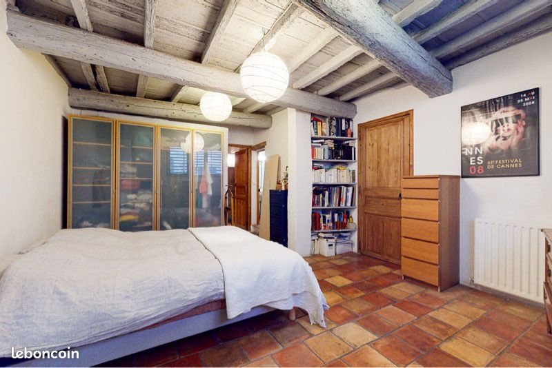 Maison à vendre, 108m², Montpellier
