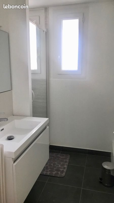 Appartement à vendre, 78m², Montpellier