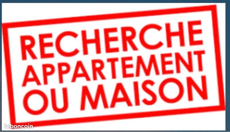 Maison à louer, 70m², Calais