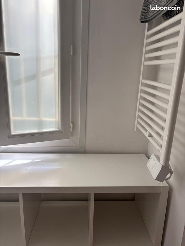 Maison à louer, 19m², Bordeaux