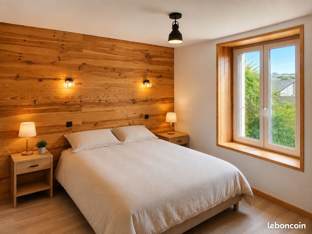Appartement à louer, 36m², Charleville-Mézières