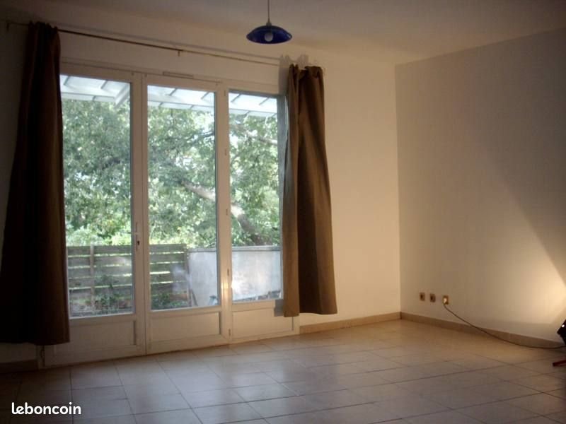 Maison à louer, 43m², Cornas
