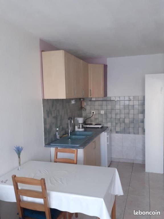 Appartement à louer, 29m², Palavas-les-Flots