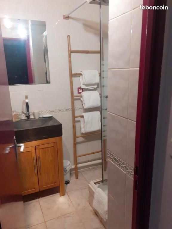 Appartement à louer, 29m², Palavas-les-Flots
