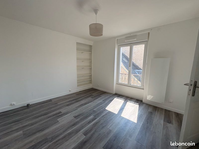 Appartement à louer, 36m², Etampes