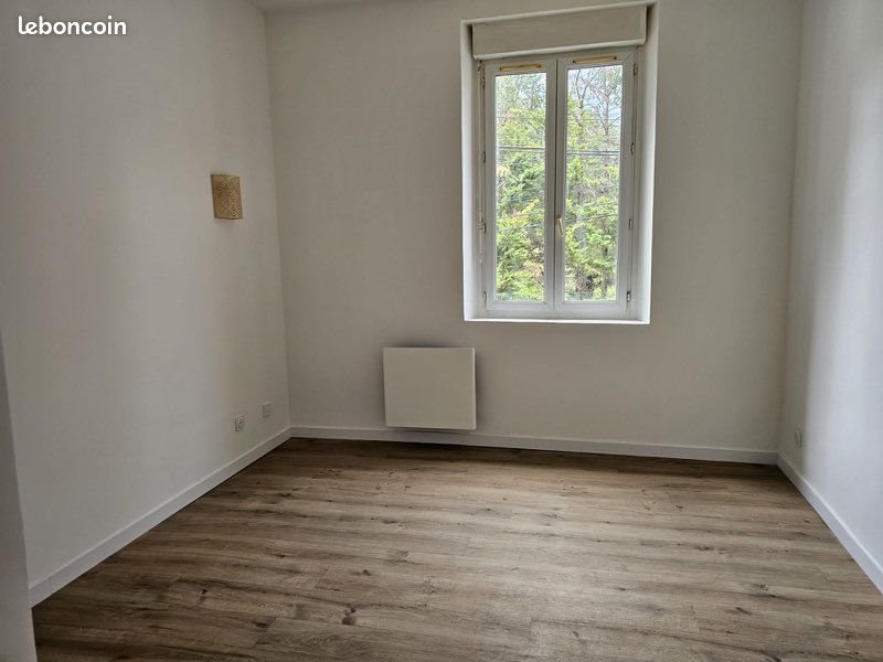Appartement à louer, 50m², Carpentras