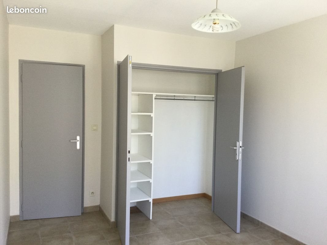 Appartement à louer, 85m², Dax