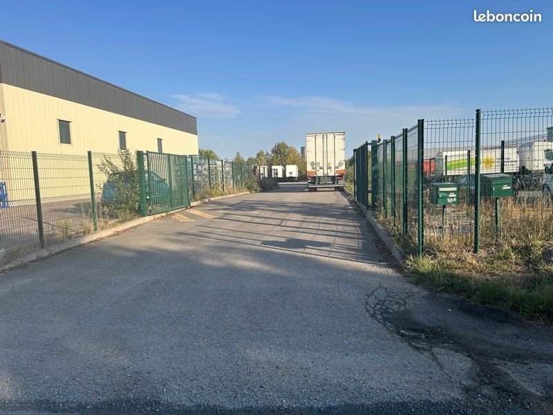 Maison à vendre, 100m², Nanteuil-le-Haudouin