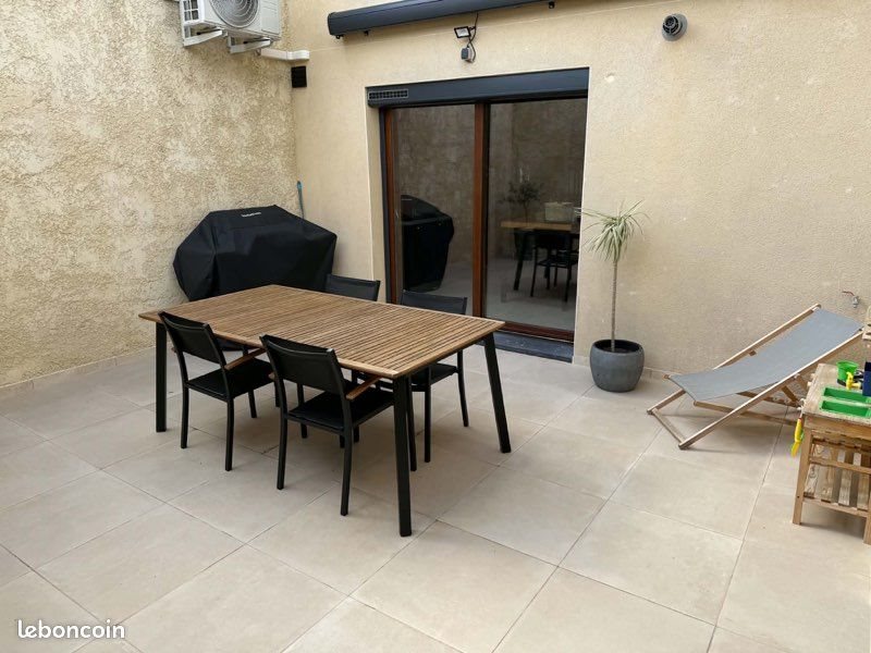 Maison à vendre, 127m², Blagny