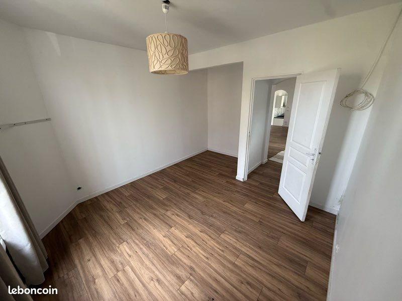 Maison à louer, 80m², Bondy