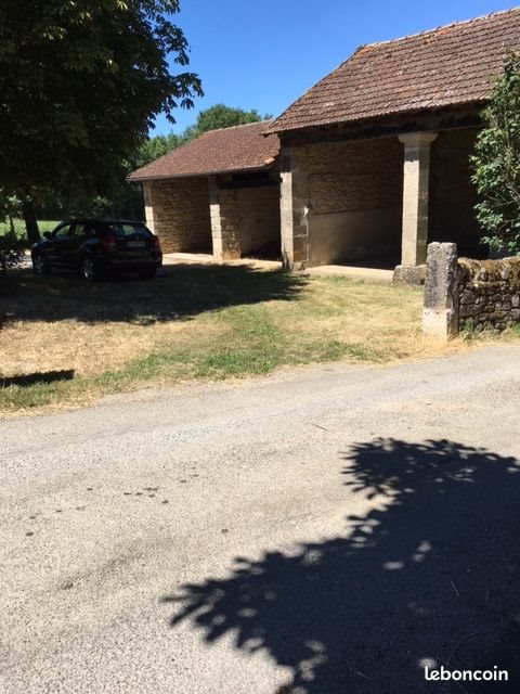 Maison à louer, 90m², Sainte-Croix