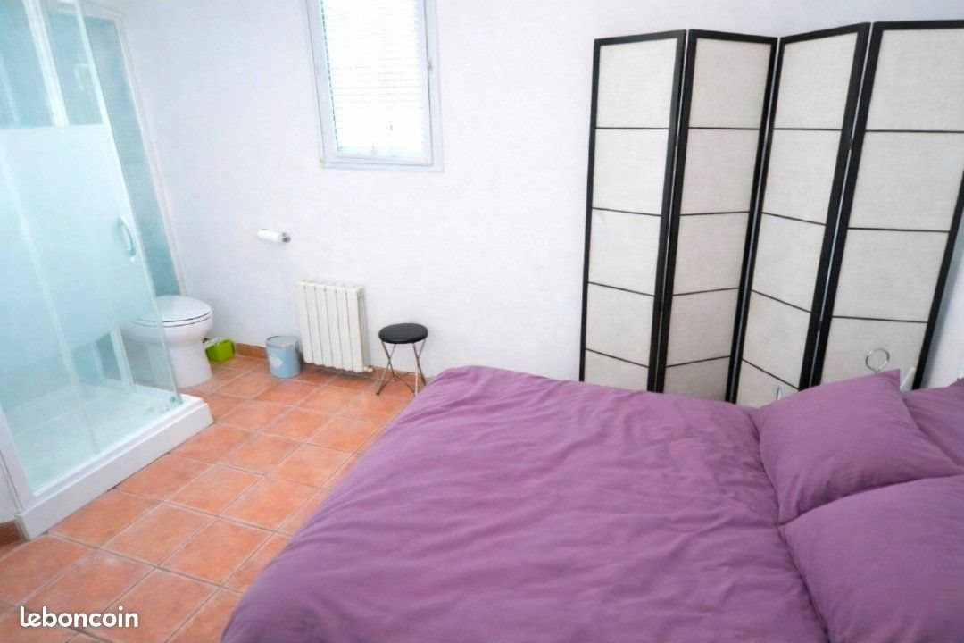 Maison à vendre, 142m², Puilboreau