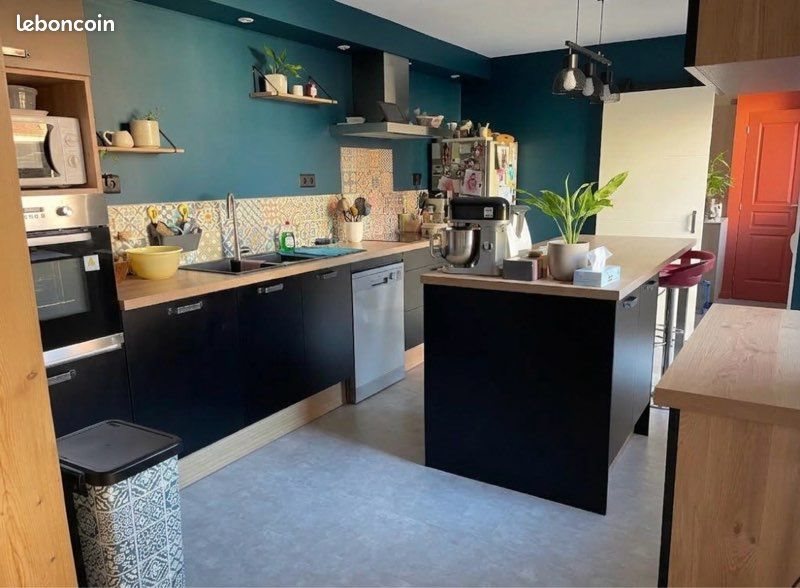 Maison à vendre, 205m², Boves