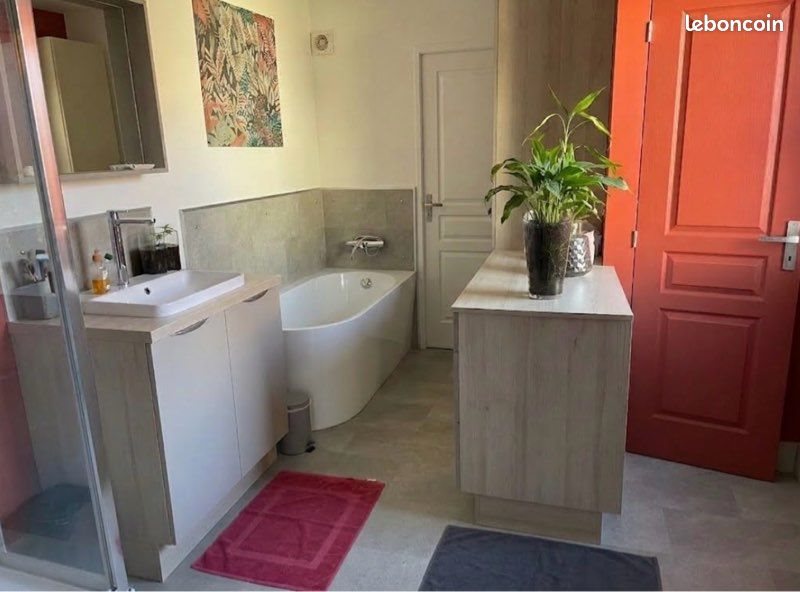 Maison à vendre, 205m², Boves