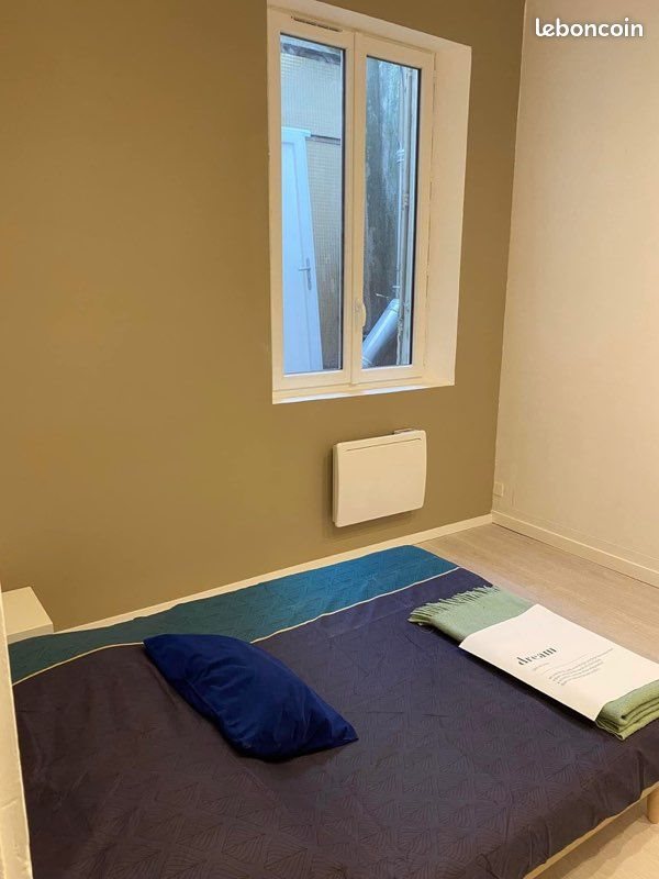 Appartement à louer, 60m², Beaumont-de-Lomagne