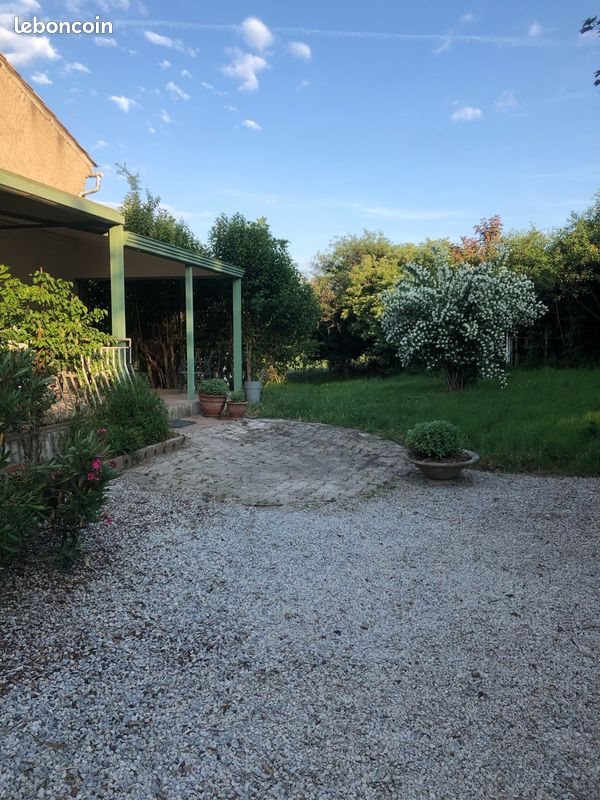 Maison à vendre, 100m², Manosque