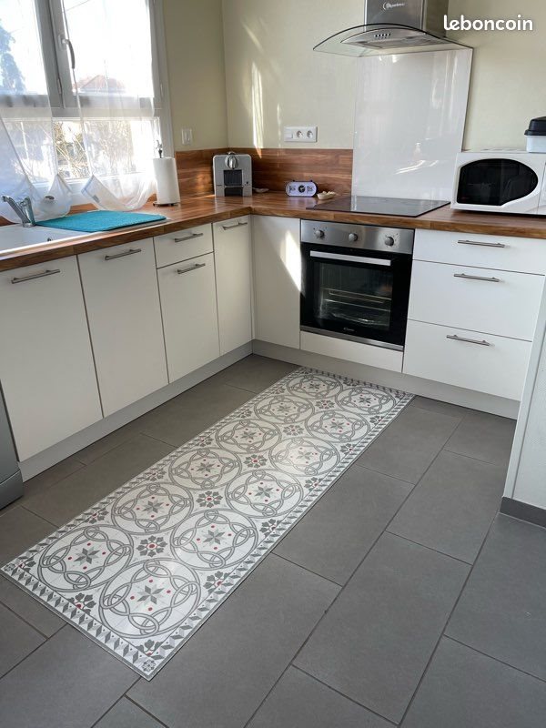 Maison à louer, 99m², Albi