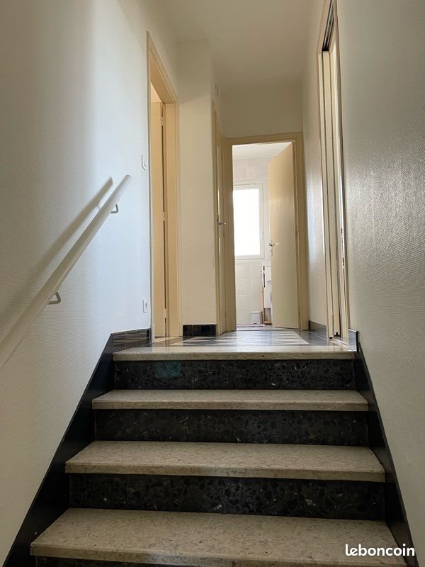 Maison à louer, 99m², Albi