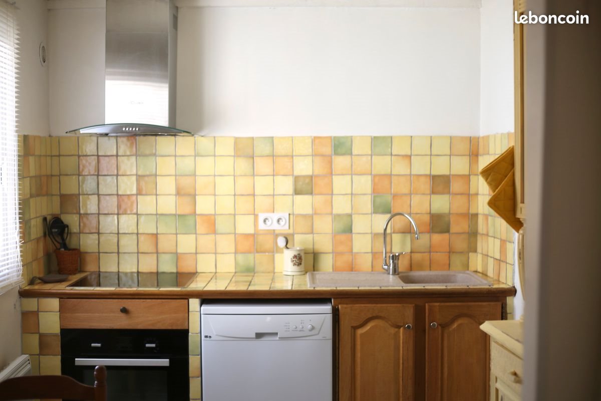 Maison à vendre, 48m², Pietracorbara