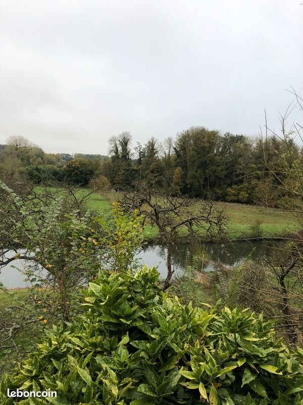 Maison à vendre, 80m², Jouy