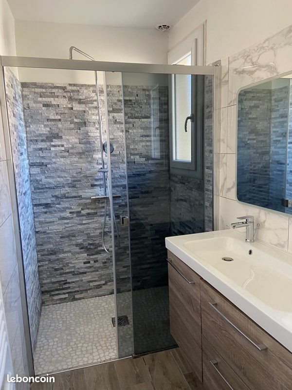 Appartement à louer, 91m², Valence-d'Albigeois