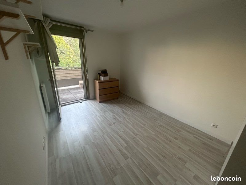 Appartement à vendre, 66m², Juvisy-sur-Orge