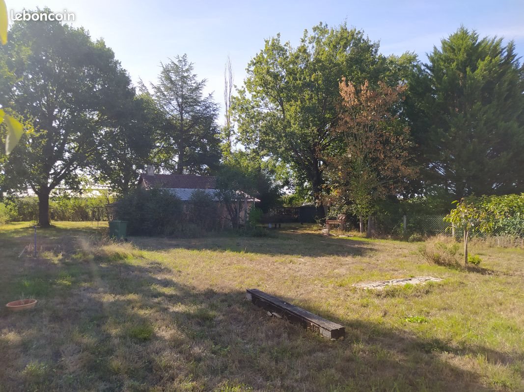Maison à vendre, 126m², Villandry