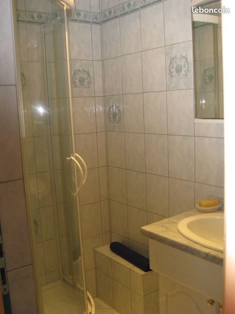 Appartement à louer, 60m², Schiltigheim