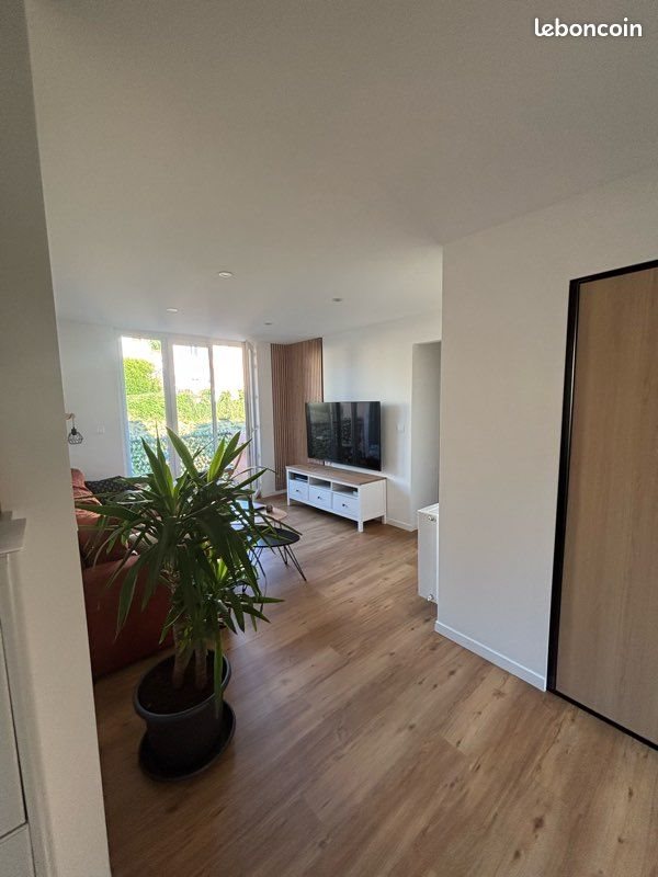 Appartement à vendre, 65m², Le Puy-en-Velay