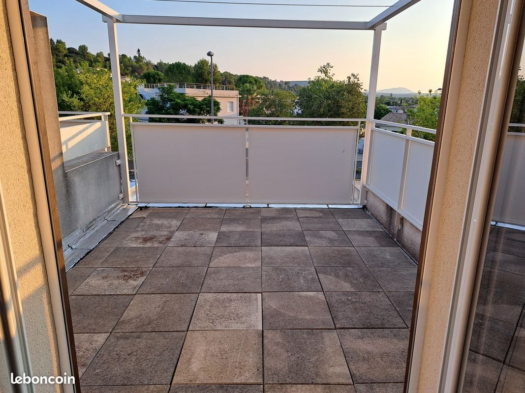 Maison à vendre, 93m², Montarnaud