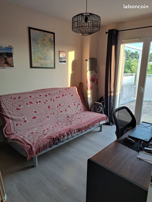 Maison à vendre, 93m², Montarnaud