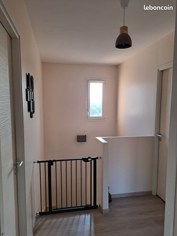 Maison à vendre, 93m², Montarnaud
