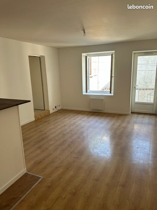 Maison à vendre, 106m², Beaujeu
