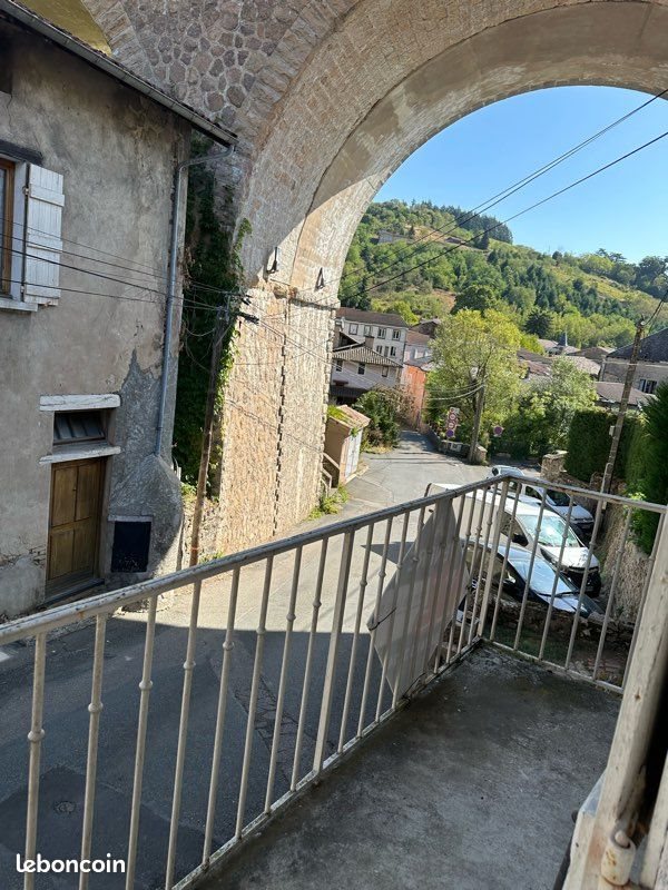 Maison à vendre, 106m², Beaujeu