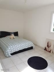 Maison à louer, 70m², Redon