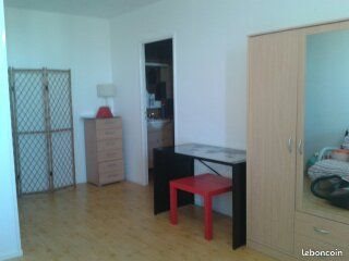 Appartement à louer, 30m², Gradignan
