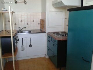 Appartement à louer, 30m², Gradignan