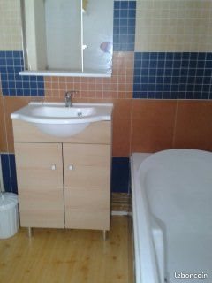Appartement à louer, 30m², Gradignan