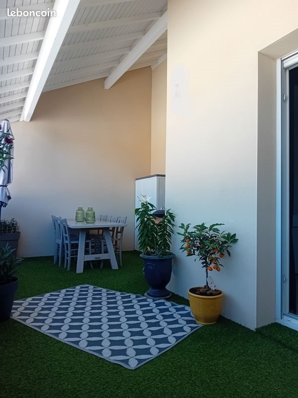 Appartement à vendre, 142m², Vienne
