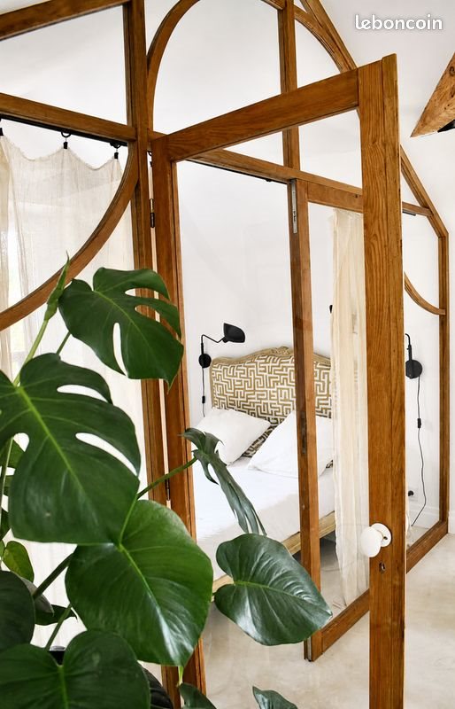 Appartement à vendre, 54m², Biarritz