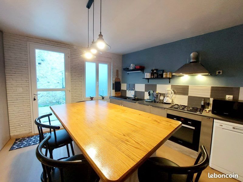 Maison à louer, 178m², Essoyes