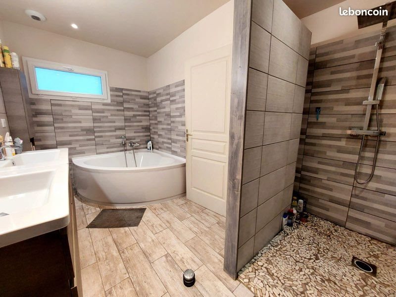 Maison à louer, 178m², Essoyes