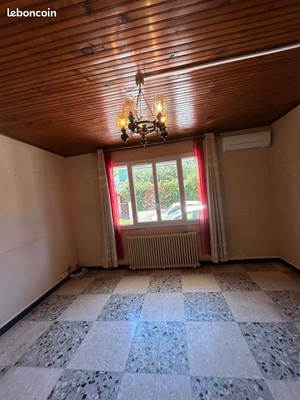 Maison à vendre, 79m², Arles